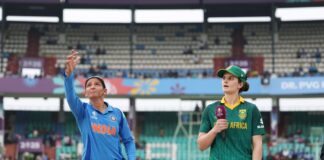 बारिश की वजह से रद्द हुआ मुकाबला तो भारत और साउथ अफ्रीक में से किसे मिलेगी ट्रॉफी? India vs South Africa