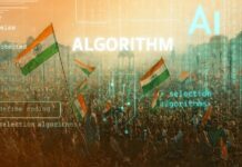 जब संतुलन बनाए रखने का नाम सेंसरशिप बन जाए censorship