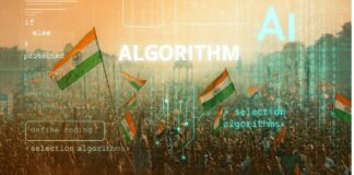 जब संतुलन बनाए रखने का नाम सेंसरशिप बन जाए censorship