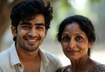 मां की उम्र की महिला को दुल्हन बनाकर घर लाया बेटा, पिता-भाइयों ने गुस्से में किया ये घिनौना काम, ऐसे खुली पोल Uttarakhand