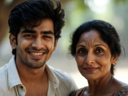 मां की उम्र की महिला को दुल्हन बनाकर घर लाया बेटा, पिता-भाइयों ने गुस्से में किया ये घिनौना काम, ऐसे खुली पोल Uttarakhand