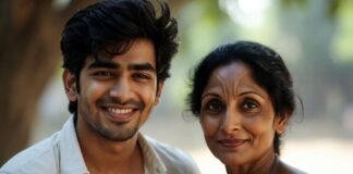 मां की उम्र की महिला को दुल्हन बनाकर घर लाया बेटा, पिता-भाइयों ने गुस्से में किया ये घिनौना काम, ऐसे खुली पोल Uttarakhand