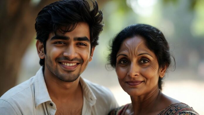 Uttarakhand Uttarakhand Uttarakhand