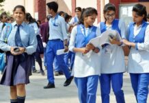 बोर्ड परीक्षा में टॉप करने के लिए इन बातों का रखें ध्यान, फेल होने की टेंशन खत्म करने वाली गाइड तैयार Board Exam Preparation Guide