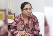 मान सरकार ने 2.37 लाख अनाथ एवं आश्रित बच्चों का भविष्य किया मजबूत, बनाया 314 करोड़ का सुरक्षा कवच Punjab