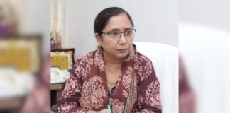 मान सरकार ने 2.37 लाख अनाथ एवं आश्रित बच्चों का भविष्य किया मजबूत, बनाया 314 करोड़ का सुरक्षा कवच Punjab