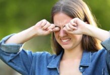 बढ़ते प्रदूषण से आंखों में हो रही है जलन? तो फॉलो करें ये सेफ्टी टिप्स Air Pollution