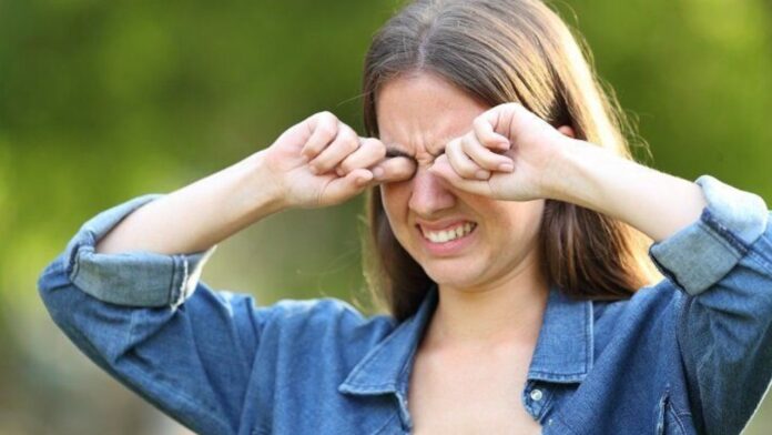 Air Pollution Air Pollution