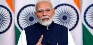 बजट 2026 से पहले पीएम मोदी की बड़ी कवायद, आम लोगों को मिल सकता है खास तोहफा PM Modi on Developed India