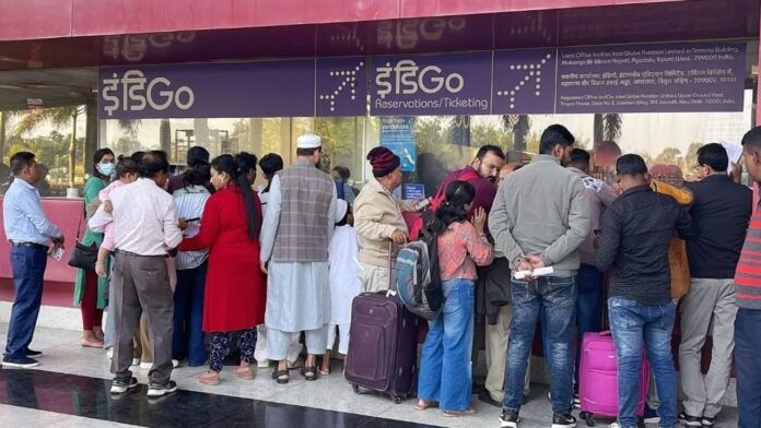 Tourists harassed in Goa - 2025-12-05T233244.038 indigo