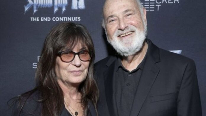 Tourists harassed in Goa (23) rob reiner