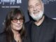 हॉलीवुड के मशहूर डायरेक्टर रॉब राइनर और उनकी पत्नी मिशेल की संदिग्ध मौत, बेटे पर लगे हत्या के आरोप rob reiner