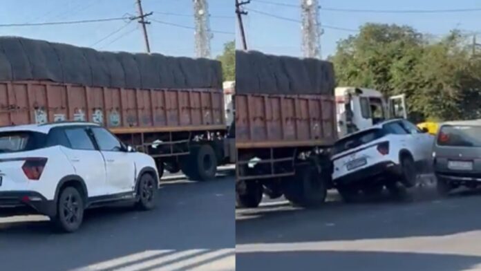 Tourists harassed in Goa (71) gujrat