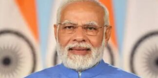 पाकिस्तान को मिर्ची लगना तय, बलूचिस्तान ने पीएम मोदी को लेकर कर दिया ये बड़ा ऐलान modi