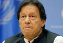 अब तक 62 साल की सजा और 189 केस, इमरान खान कैसे बने पाकिस्तानी इतिहास के सबसे विवादित पीएम? imran khan