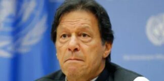 अब तक 62 साल की सजा और 189 केस, इमरान खान कैसे बने पाकिस्तानी इतिहास के सबसे विवादित पीएम? imran khan