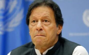 अब तक 62 साल की सजा और 189 केस, इमरान खान कैसे बने पाकिस्तानी इतिहास के सबसे विवादित पीएम? imran khan