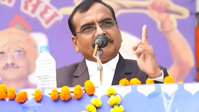 Madhya Pradesh Madhya Pradesh