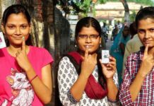 पंजाब में जिला परिषद और पंचायत समिति चुनावों की वोटिंग आज, 9 हजार उम्मीदवार रेस में; जानें कब आएंगे नतीजे Punjab News