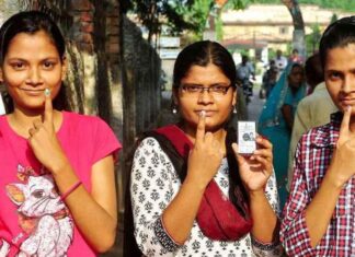 पंजाब में जिला परिषद और पंचायत समिति चुनावों की वोटिंग आज, 9 हजार उम्मीदवार रेस में; जानें कब आएंगे नतीजे Punjab News