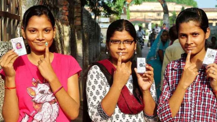 Punjab News Punjab News