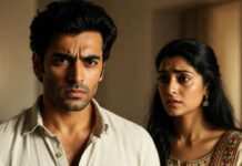 पत्नी करती थी बेइज्जत तो भड़क उठा पति, सुपारी देकर रची हत्या की साजिश; फिर ऐसे फिरा प्लान पर पानी Karnataka