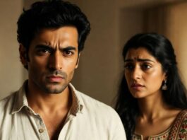 पत्नी करती थी बेइज्जत तो भड़क उठा पति, सुपारी देकर रची हत्या की साजिश; फिर ऐसे फिरा प्लान पर पानी Karnataka