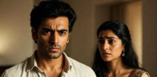 पत्नी करती थी बेइज्जत तो भड़क उठा पति, सुपारी देकर रची हत्या की साजिश; फिर ऐसे फिरा प्लान पर पानी Karnataka