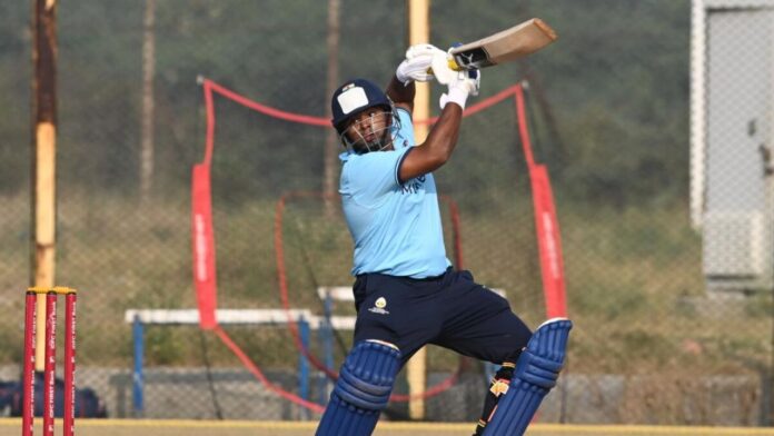 sarfaraz khan sarfaraz khan