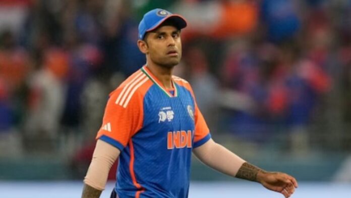 suryakumar yadav suryakumar yadav