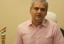 बीएमसी चुनाव में 124 करोड़ की संपत्ति वाला उम्मीदवार, मुंबई में फ्लैट और करोड़ों की जमीन