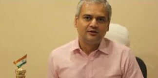 बीएमसी चुनाव में 124 करोड़ की संपत्ति वाला उम्मीदवार, मुंबई में फ्लैट और करोड़ों की जमीन