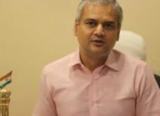 बीएमसी चुनाव में 124 करोड़ की संपत्ति वाला उम्मीदवार, मुंबई में फ्लैट और करोड़ों की जमीन