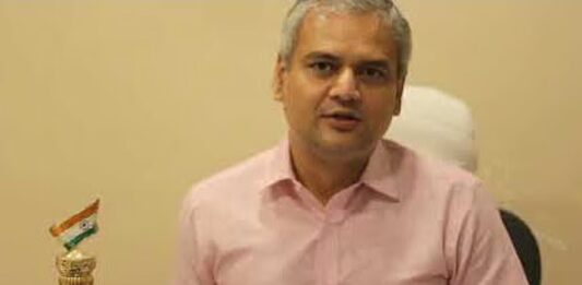 बीएमसी चुनाव में 124 करोड़ की संपत्ति वाला उम्मीदवार, मुंबई में फ्लैट और करोड़ों की जमीन