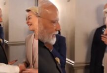 FTA डील से भारत को फायदा ही फायदा, ‘मदर ऑफ ऑल डील्स’ से अमेरिका को लगेगा तगड़ा झटका! FTA