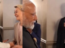 FTA डील से भारत को फायदा ही फायदा, ‘मदर ऑफ ऑल डील्स’ से अमेरिका को लगेगा तगड़ा झटका! FTA