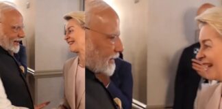 FTA डील से भारत को फायदा ही फायदा, ‘मदर ऑफ ऑल डील्स’ से अमेरिका को लगेगा तगड़ा झटका! FTA