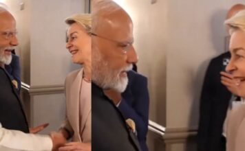 FTA डील से भारत को फायदा ही फायदा, ‘मदर ऑफ ऑल डील्स’ से अमेरिका को लगेगा तगड़ा झटका! FTA