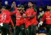 बांग्लादेश की जगह इस टीम की होगी टी20 वर्ल्ड कप 2026 में एंट्री, ICC ने BCB को दिया अल्टीमेटम Bangladesh Cricket team