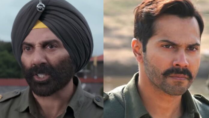 India Daily Live (21)