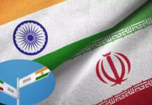 ईरान और भारत के बीच किन-किन चीजों का होता है आयात-निर्यात? जानें अगर वहां सत्ता बदली तो किसे होगा नुकसान