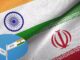 ईरान और भारत के बीच किन-किन चीजों का होता है आयात-निर्यात? जानें अगर वहां सत्ता बदली तो किसे होगा नुकसान