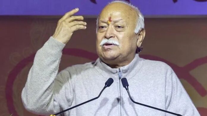 Mohan-Bhagwat-