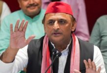 ‘साफ गंगा का सपना अधूरा’, सपा ने केंद्र सरकार के ड्रीम प्रोजेक्ट ‘नमामि गंगे मिशन’ पर उठाए सवाल Namami Gange faces sewage gap