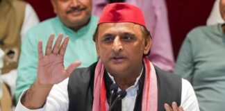 ‘साफ गंगा का सपना अधूरा’, सपा ने केंद्र सरकार के ड्रीम प्रोजेक्ट ‘नमामि गंगे मिशन’ पर उठाए सवाल Namami Gange faces sewage gap