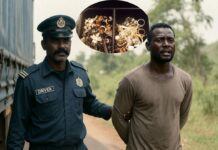 पिता के कर्ज को चुकाने के लिए बेटा बना शातिर चोर, पुलिस ने ऐसे किया गिरफ्तार; 24 चोरियों का हुआ खुलासा