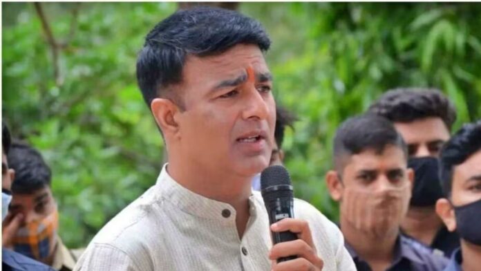 sangeet some india daily