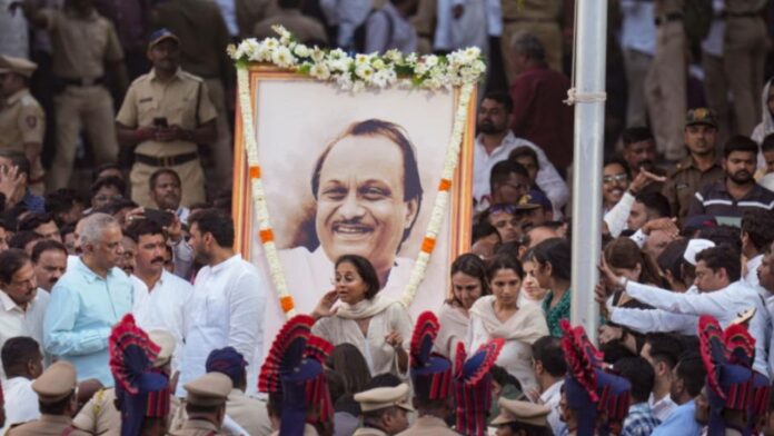 Tourists harassed in Goa - 2026-01-29T102406.362 ajit pawar