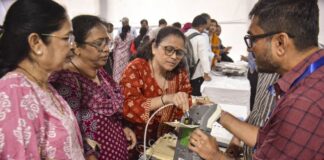 BMC Election 2026: 227 वार्डों की गिनती एक साथ नहीं, 23 केंद्रों पर चरणबद्ध नतीजों से बढ़ेगा सस्पेंस india