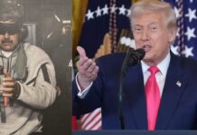 ‘सुरक्षित सत्ता परिवर्तन तक अमेरिका चलाएगा वेनेजुएला’, मादुरो की गिरफ्तारी के बाद ट्रम्प का बड़ा बयान Trump & Maduro